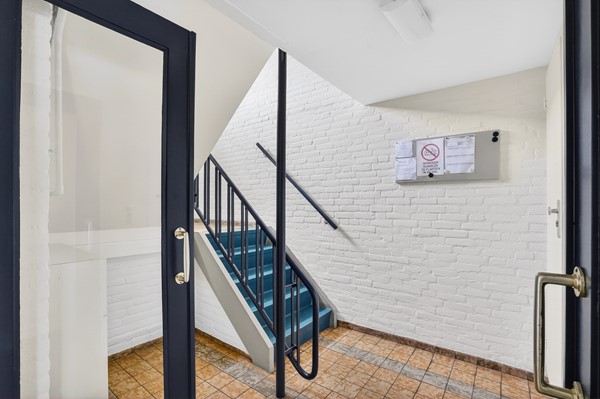 Welschapsedijk 61 Eindhoven-31.jpg